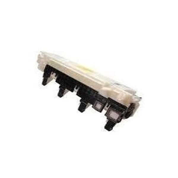 Canon Cnmfm4-8400-010 Canon Br Imagerun C5030 - 1-Waste Disposal Unit CNMFM4-8400-010 - main